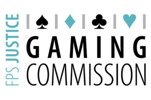 Belgium Gaming Commission