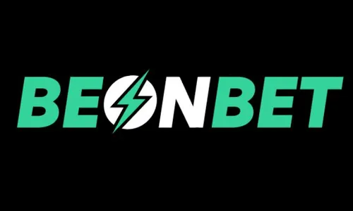 BeonBet Casino