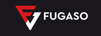 Best Fugaso Slots and Casinos