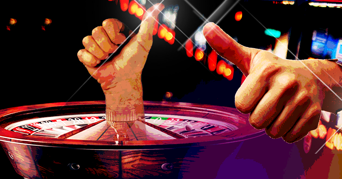 top-8-online-casino-with-low-minimum-deposit-gambling-in-philippines