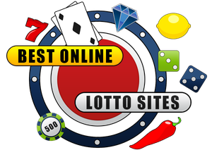 Best Online Lotto Sites