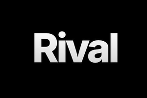 Rival