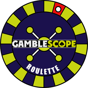 Best High Stakes Roulette Casinos