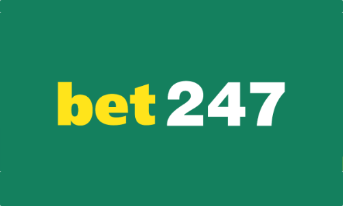 bet247