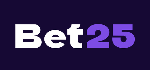 Bet25 Casino