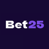 Bet25 Casino