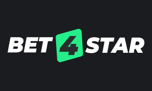 Bet4Star