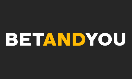 Betandyou
