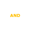 Betandyou