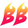 Betbluff