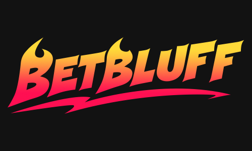 Betbluff