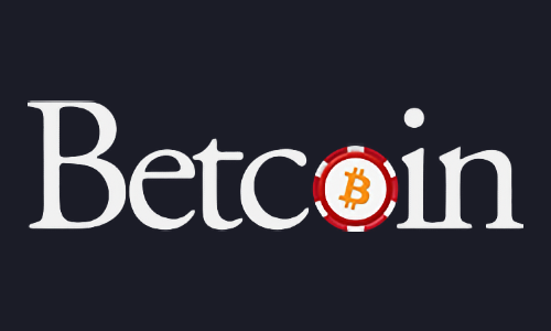Betcoin Casino