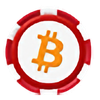 Betcoin Casino