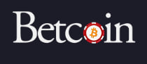 Betcoin Casino