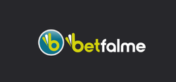 Betfalme Casino Betfalme Casino