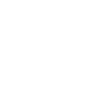 BetGRW