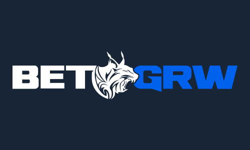 BetGRW