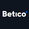 Betico Casino