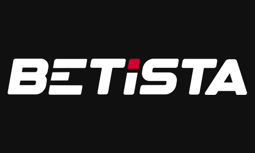 Betista