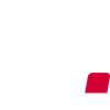 Betista