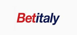 BetItaly Casino