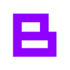 BetJam
