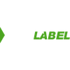 Betlabel