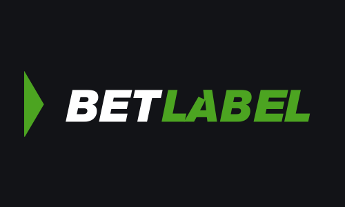 Betlabel
