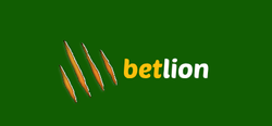 Betlion Casino