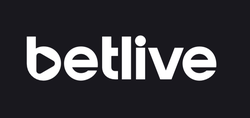 Betlive Betlive