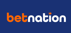 Betnation Casino Betnation Casino