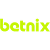 Betnix Casino