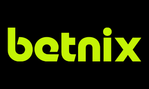 Betnix Casino