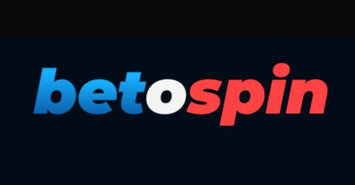 Betospin Casino