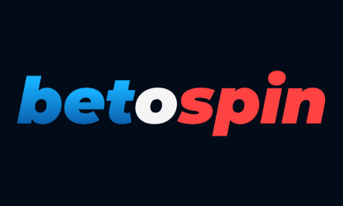 Betospin Casino