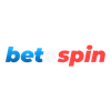 Betospin Casino