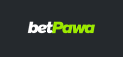 BetPawa Casino