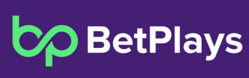 BetPlays