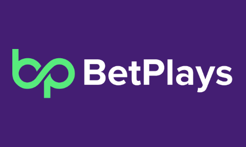 BetPlays