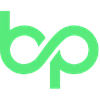 BetPlays