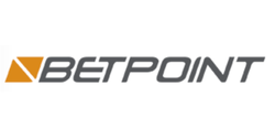 BetPoint Casino BetPoint Casino