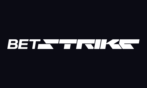 Betstrike Casino