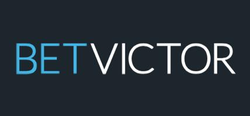 Betvictor Casino