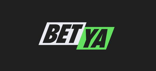 Betya Casino