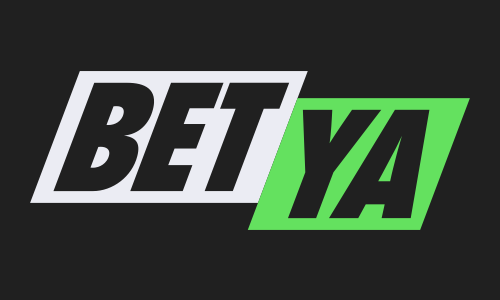 Betya Casino