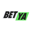 Betya Casino
