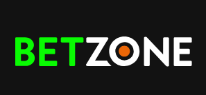 Betzone