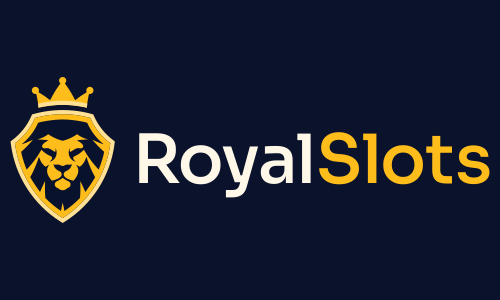 Royal Slots Royal Slots