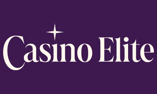 Casino Elite Casino Elite