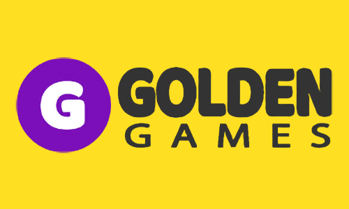 GoldenGames GoldenGames